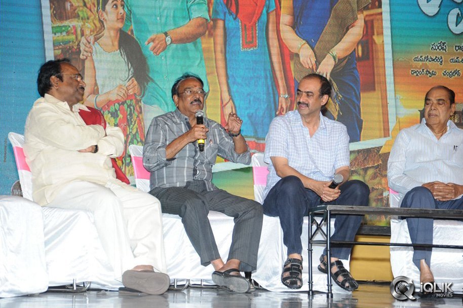 Drushyam-Movie-Press-Meet